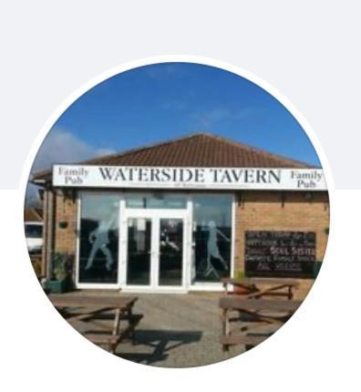 Waterside Ingoldmells S7 Santanavan 4 Hotel Exterior photo